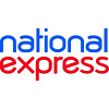 UK Jobs National Express West Midlands